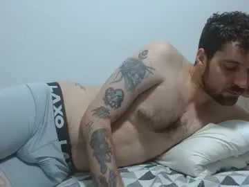 Flexiblecouple – webcam model profile photo Image 12