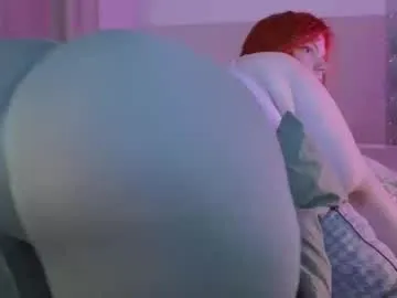 tviks – webcam model profile photo Image 19