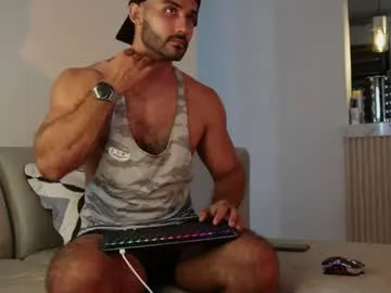 barbiehumpxxx – webcam model profile photo Image 5