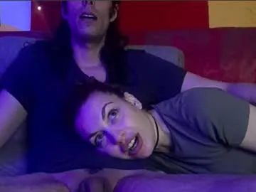 Anita-vega – webcam model profile photo Image 14