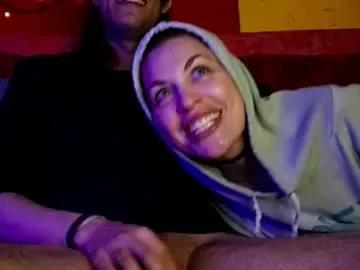 Anita-vega – webcam model profile photo Image 16