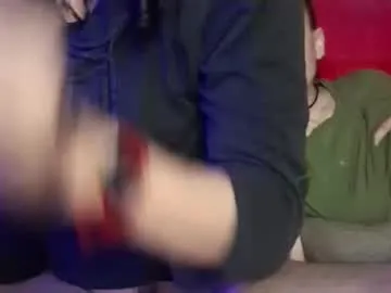 Anita-vega – webcam model profile photo Image 17