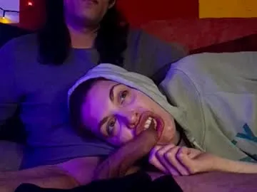 Anita-vega – webcam model profile photo Image 19