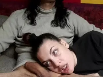 Anita-vega – webcam model profile photo Image 3