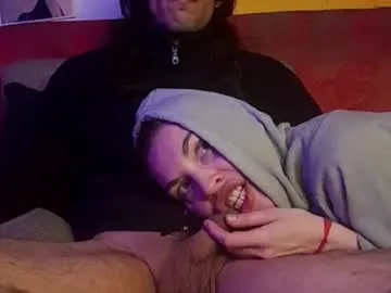 Anita-vega – webcam model profile photo Image 5