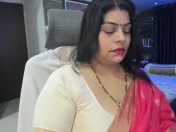 dirtypub – webcam model profile photo Image 11