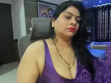 dirtypub – webcam model profile photo Image 12