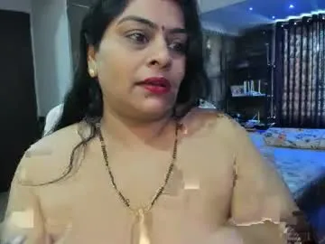 dirtypub – webcam model profile photo Image 15