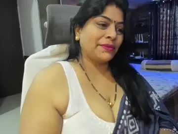 dirtypub – webcam model profile photo Image 4