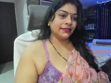 dirtypub – webcam model profile photo Image 5