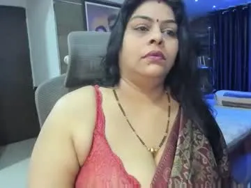 dirtypub – webcam model profile photo Image 6