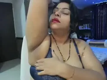 dirtypub – webcam model profile photo Image 7