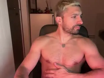 IORio2 – webcam model profile photo Image 19