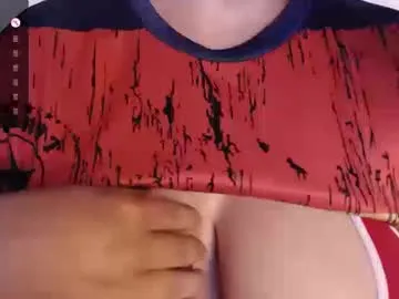 millemimi – webcam model profile photo Image 15