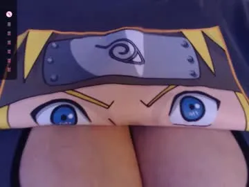 millemimi – webcam model profile photo Image 5