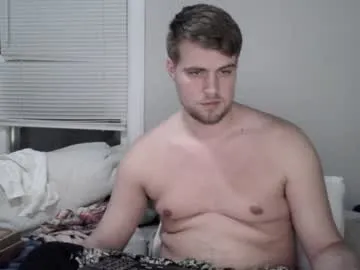 tarus333 – webcam model profile photo