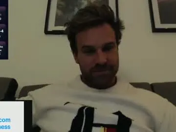 ASUKA-TV – webcam model profile photo Image 10