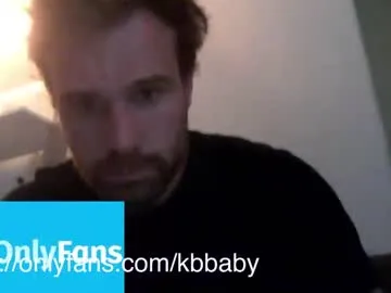 ASUKA-TV – webcam model profile photo Image 11