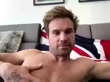 ASUKA-TV – webcam model profile photo Image 12