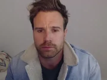 ASUKA-TV – webcam model profile photo Image 15