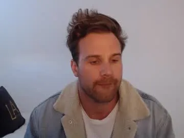 ASUKA-TV – webcam model profile photo Image 16