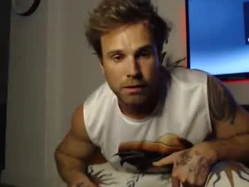 ASUKA-TV – webcam model profile photo Image 17