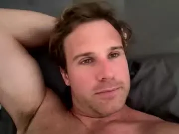 ASUKA-TV – webcam model profile photo Image 18