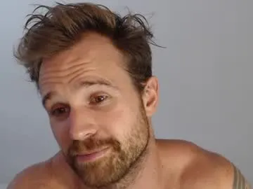 ASUKA-TV – webcam model profile photo Image 4