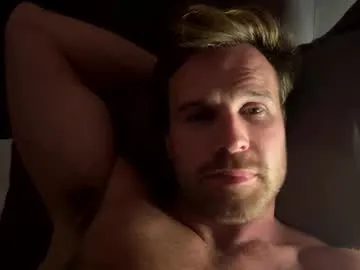 ASUKA-TV – webcam model profile photo Image 5