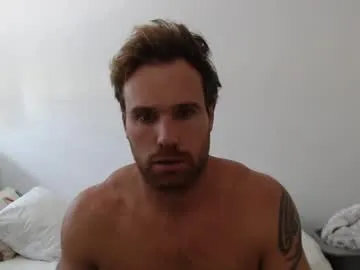 ASUKA-TV – webcam model profile photo Image 6