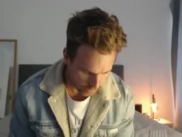 ASUKA-TV – webcam model profile photo Image 7