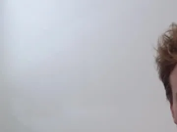 ASUKA-TV – webcam model profile photo Image 8