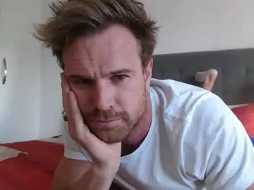 ASUKA-TV – webcam model profile photo Image 9