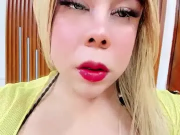 mayadashaaa – webcam model profile photo Image 13