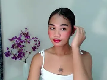 sexinstruktor007 – webcam model profile photo Image 11