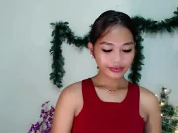 sexinstruktor007 – webcam model profile photo Image 13