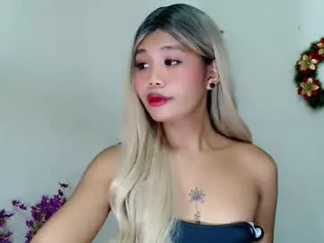 sexinstruktor007 – webcam model profile photo Image 15