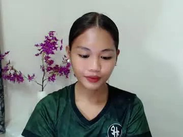 sexinstruktor007 – webcam model profile photo Image 5