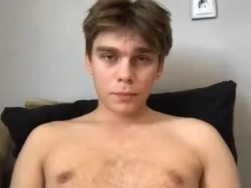Flexiblecouple – webcam model profile photo Image 11