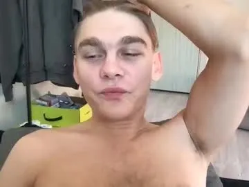 Flexiblecouple – webcam model profile photo Image 16