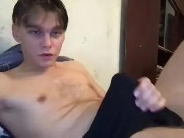 Flexiblecouple – webcam model profile photo Image 18