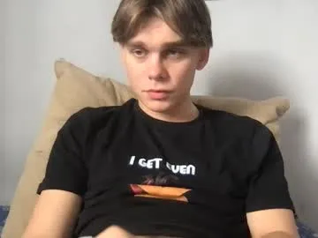 Flexiblecouple – webcam model profile photo Image 19