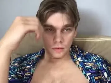 Flexiblecouple – webcam model profile photo Image 9