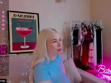 lilith_2025 – webcam model profile photo Image 10