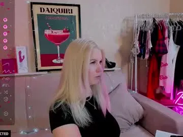 lilith_2025 – webcam model profile photo Image 6