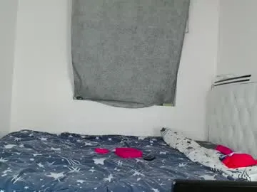 mariehw_r – webcam model profile photo Image 5