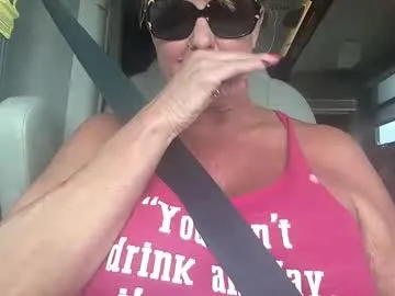 titsDestroy2007 – webcam model profile photo Image 3