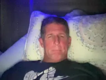 titsDestroy2007 – webcam model profile photo Image 4