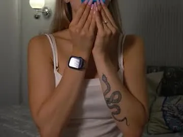 ava_delightt – webcam model profile photo Image 12