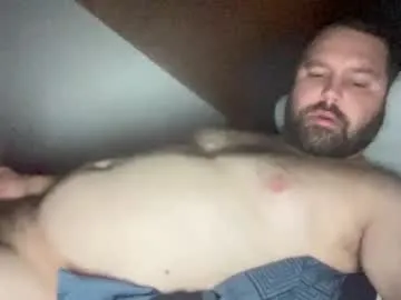 sigmasian – webcam model profile photo Image 14